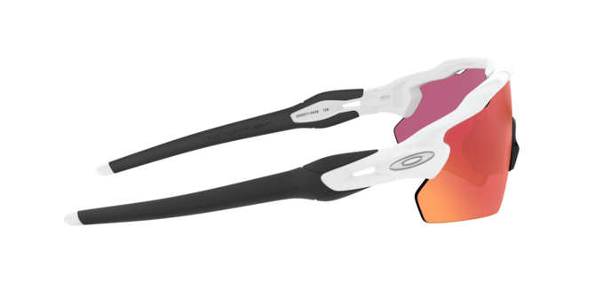 Oakley Sunglasses Radar Ev Pitch OO921119