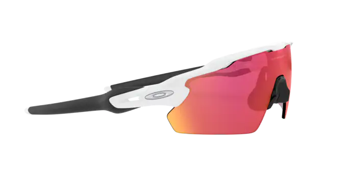 Oakley Sunglasses Radar Ev Pitch OO921119