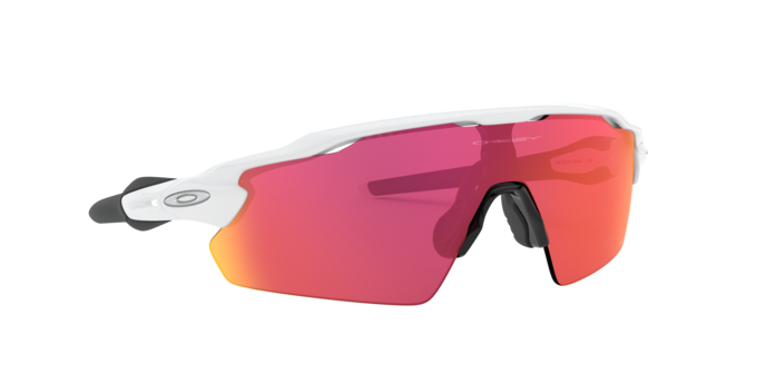 Oakley Sunglasses Radar Ev Pitch OO921119