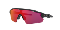 Oakley Radar Ev Pitch OO9211 921117
