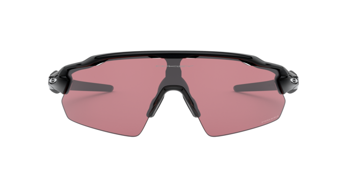 Oakley Sunglasses Radar Ev Pitch OO921118