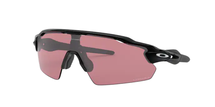 Oakley Sunglasses Radar Ev Pitch OO921118