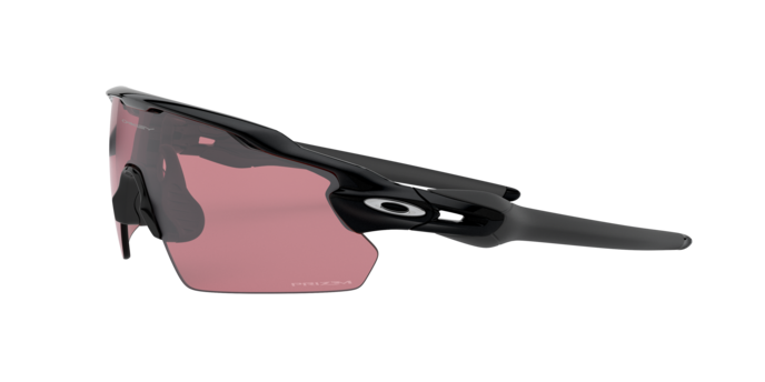 Oakley Sunglasses Radar Ev Pitch OO921118