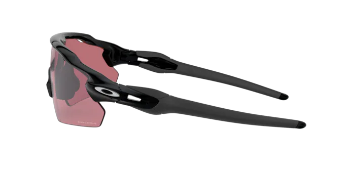 Oakley Sunglasses Radar Ev Pitch OO921118