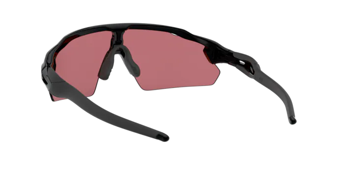 Oakley Sunglasses Radar Ev Pitch OO921118