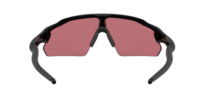 Oakley Sunglasses Radar Ev Pitch OO921118