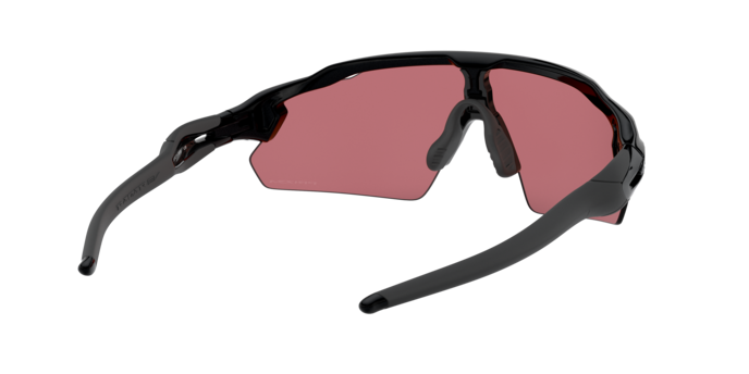 Oakley Sunglasses Radar Ev Pitch OO921118