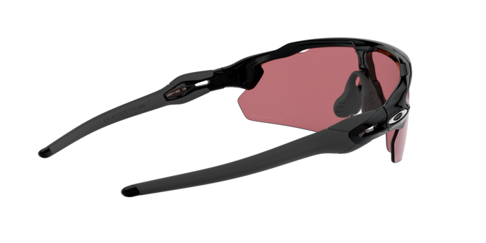 Oakley Sunglasses Radar Ev Pitch OO921118