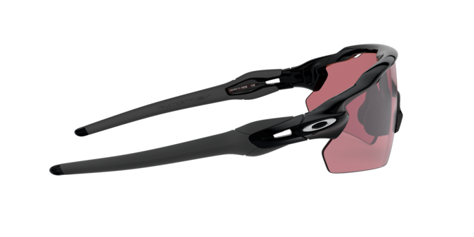 Oakley Sunglasses Radar Ev Pitch OO921118