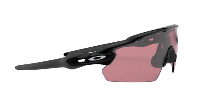 Oakley Sunglasses Radar Ev Pitch OO921118