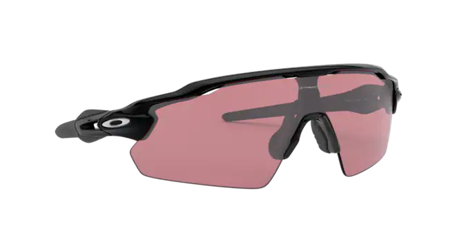 Oakley Sunglasses Radar Ev Pitch OO921118