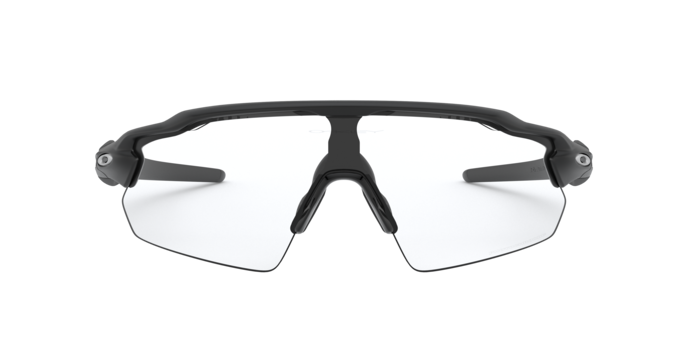 Oakley Sunglasses Radar Ev Pitch OO921120