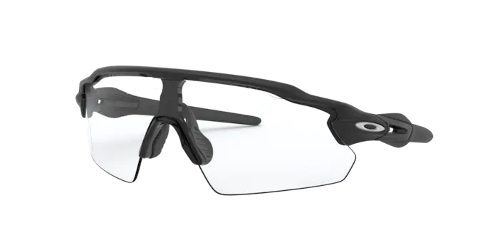 Oakley Sunglasses Radar Ev Pitch OO921120