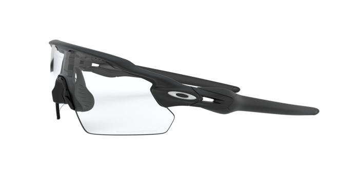 Oakley Sunglasses Radar Ev Pitch OO921120