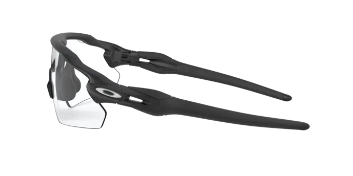 Oakley Sunglasses Radar Ev Pitch OO921120