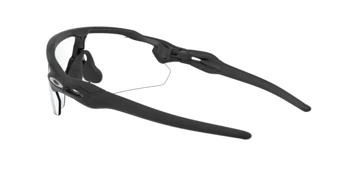 Oakley Sunglasses Radar Ev Pitch OO921120