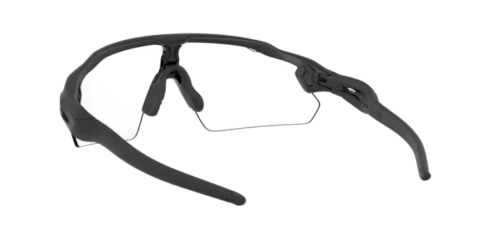 Oakley Sunglasses Radar Ev Pitch OO921120