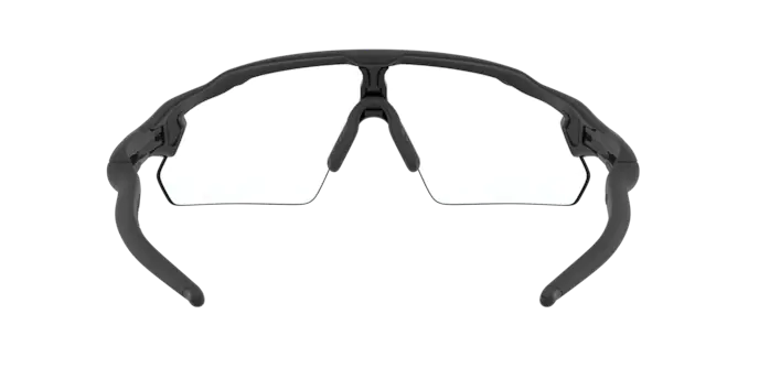 Oakley Sunglasses Radar Ev Pitch OO921120