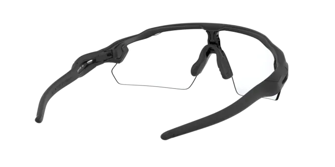 Oakley Sunglasses Radar Ev Pitch OO921120