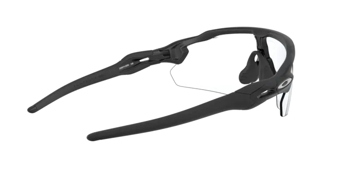 Oakley Sunglasses Radar Ev Pitch OO921120