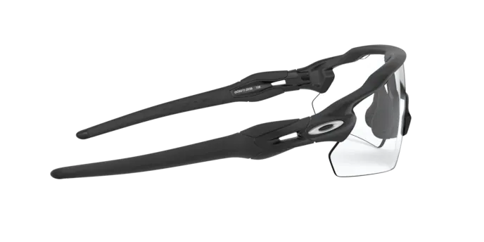 Oakley Sunglasses Radar Ev Pitch OO921120