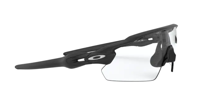 Oakley Sunglasses Radar Ev Pitch OO921120