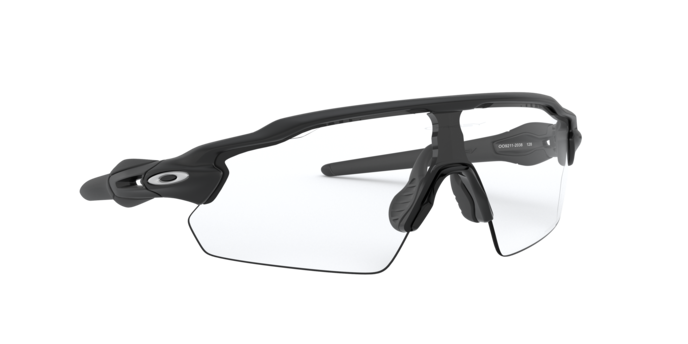 Oakley Sunglasses Radar Ev Pitch OO921120
