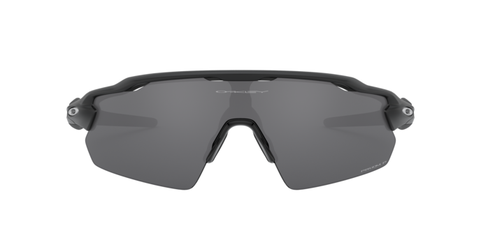 Oakley Sunglasses Radar Ev Pitch OO921121