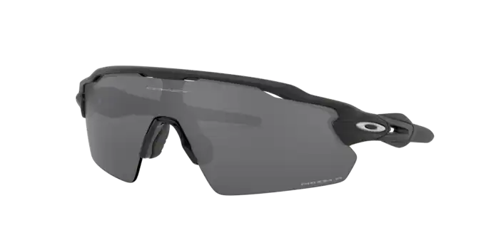 Oakley Sunglasses Radar Ev Pitch OO921121