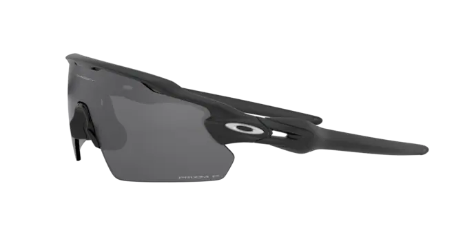 Oakley Sunglasses Radar Ev Pitch OO921121