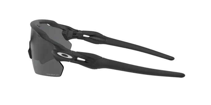 Oakley Sunglasses Radar Ev Pitch OO921121