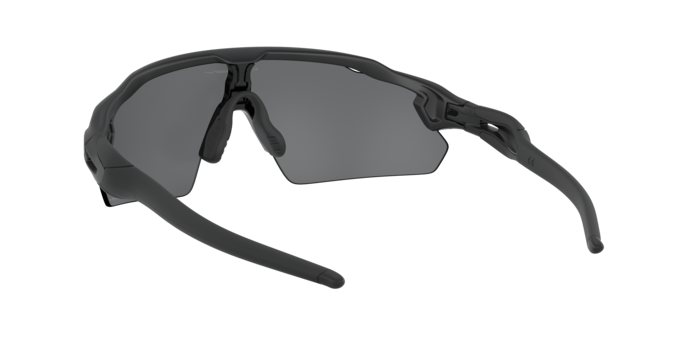Oakley Sunglasses Radar Ev Pitch OO921121