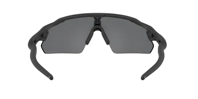 Oakley Sunglasses Radar Ev Pitch OO921121