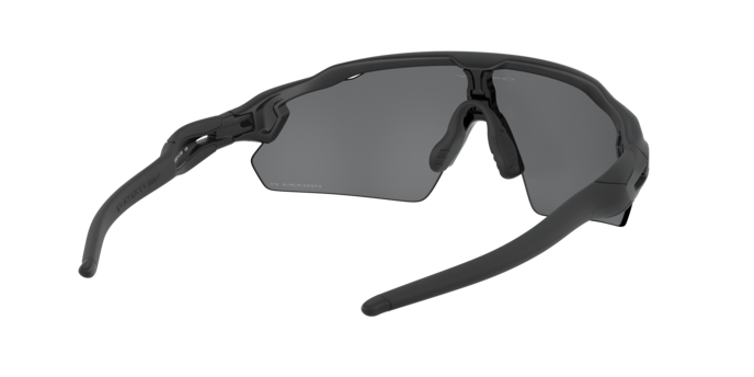 Oakley Sunglasses Radar Ev Pitch OO921121