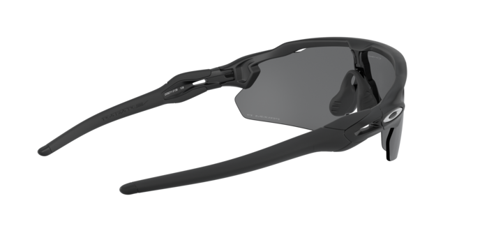 Oakley Sunglasses Radar Ev Pitch OO921121