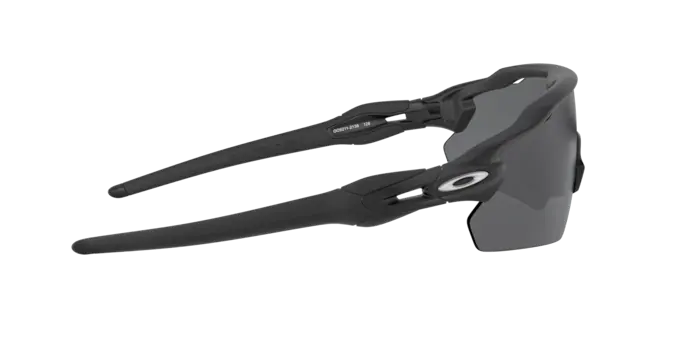 Oakley Sunglasses Radar Ev Pitch OO921121