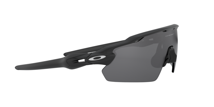 Oakley Sunglasses Radar Ev Pitch OO921121