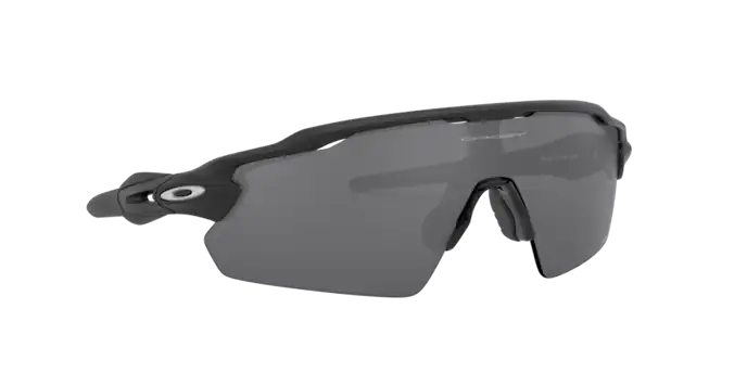 Oakley Sunglasses Radar Ev Pitch OO921121