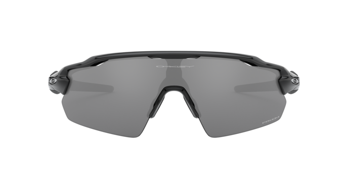 Oakley Sunglasses Radar Ev Pitch OO921122