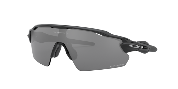 Oakley Sunglasses Radar Ev Pitch OO921122
