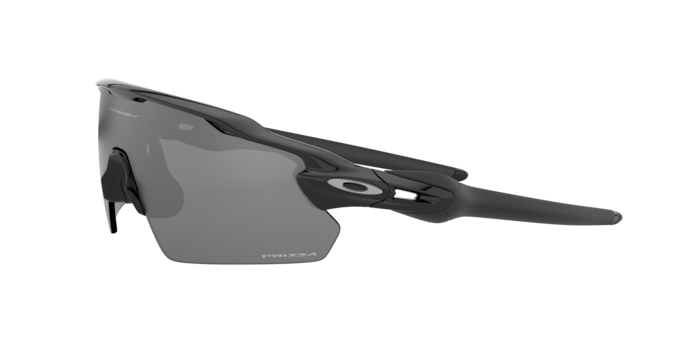 Oakley Sunglasses Radar Ev Pitch OO921122