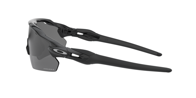 Oakley Sunglasses Radar Ev Pitch OO921122