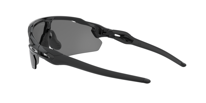 Oakley Sunglasses Radar Ev Pitch OO921122