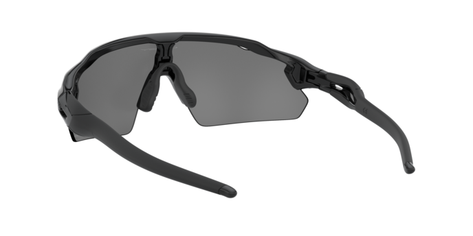 Oakley Sunglasses Radar Ev Pitch OO921122