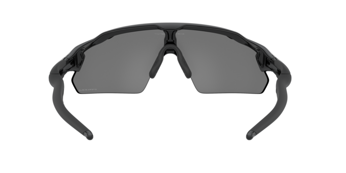 Oakley Sunglasses Radar Ev Pitch OO921122