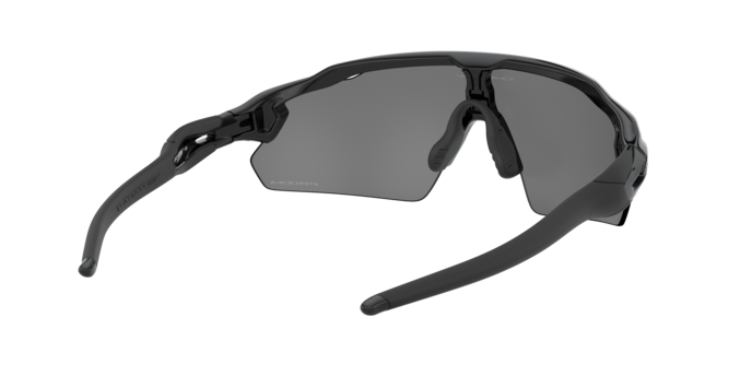 Oakley Sunglasses Radar Ev Pitch OO921122