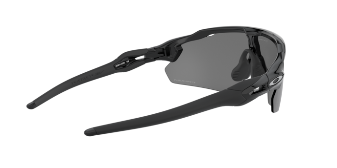 Oakley Sunglasses Radar Ev Pitch OO921122