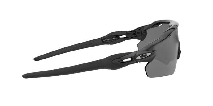 Oakley Sunglasses Radar Ev Pitch OO921122