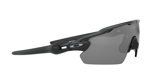 Oakley Sunglasses Radar Ev Pitch OO921122