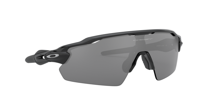 Oakley Sunglasses Radar Ev Pitch OO921122